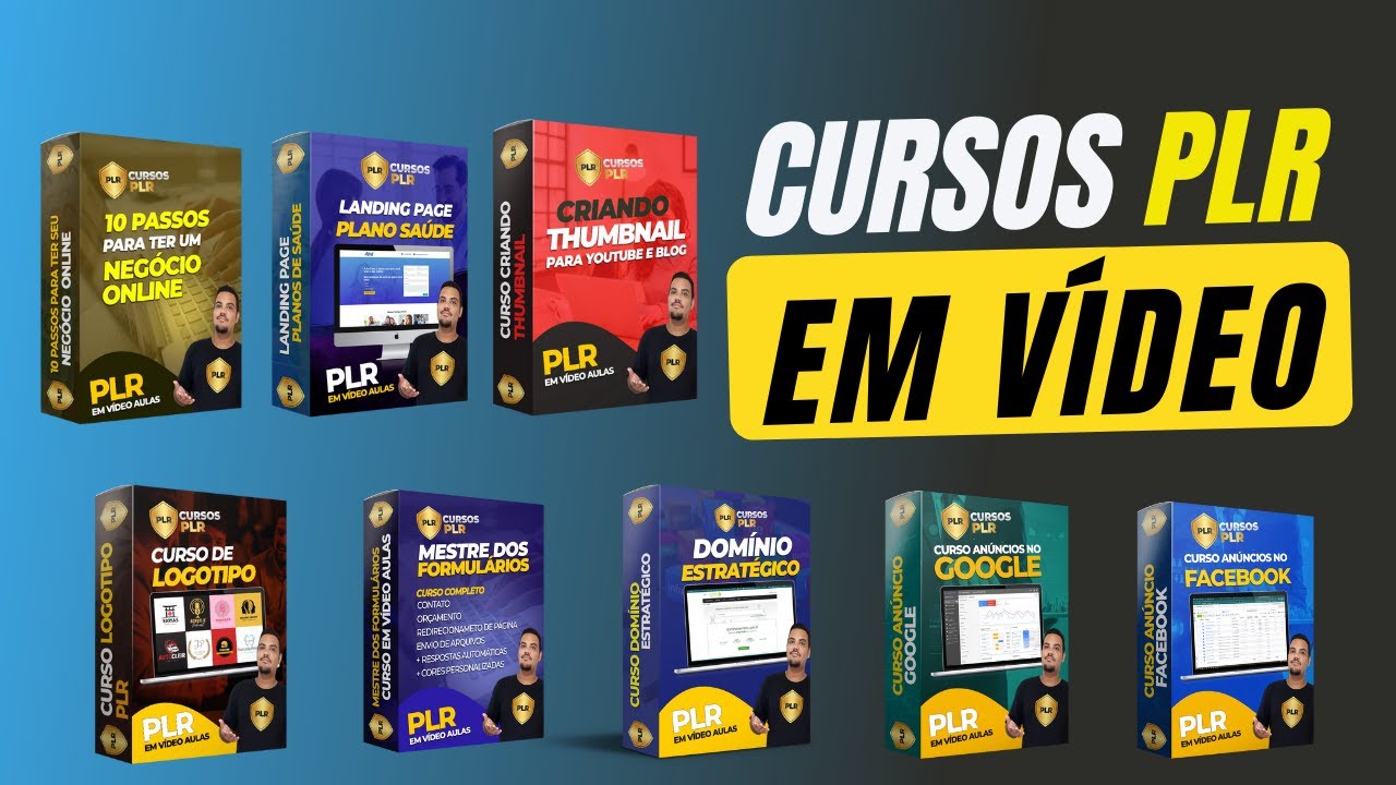 pack-de-cursos-plr-pack-com-8-cursos-em-v-deo-aulas-com-licen-a-plr