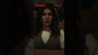 ŠVILPUKAS - filmo „Vienuolė“ režisieriaus naujas siaubo filmas kinuose nuo vasario 13 d.