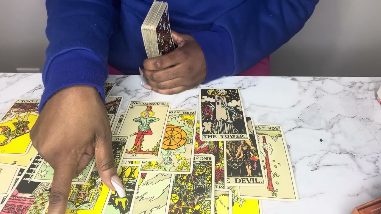 Стрелец ♐️ ПОЙМАН С ПОЛНОГО 😩