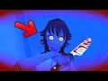 БОЛЬНАЯ АНИМЕ ШКОЛЬНИЦА СЕКРЕТНАЯ КОНЦОВКА | Saiko No Sutoka Yandere