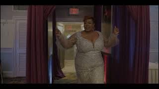 Our 25 Year Love Letter