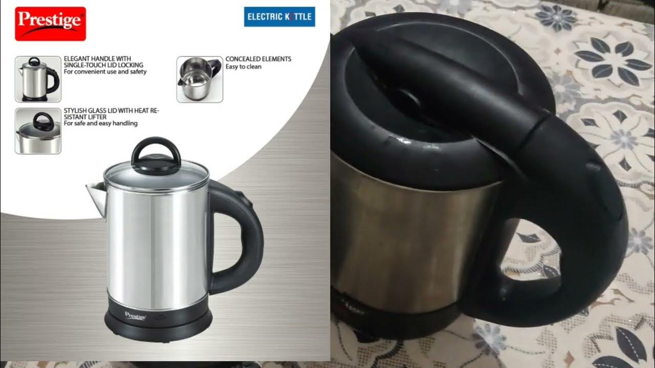🔴Best multi use electric kettle for hostel students 🥳🟥 Best electric