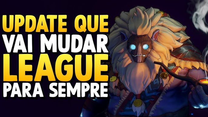 Riot Games confirma casal LGBT em Valorant - Raze e Killjoy