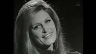 Dalida &quot;Oh lady Mary&quot;