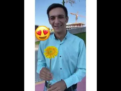 Sovchilik - YouTube