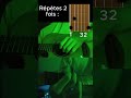 Intro Someday OneRepublic Guitare   #music #guitar #guitarist #someday #onerepublic