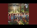 Can We Pry (Instrumental Mix)