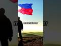 RIP 😭🇵🇭 Sir Philipp Santiago a filipino mountaineer who died in the Camp IV of EVEREST #trending