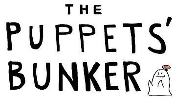 FFXIV - Shadowbringers - The Puppets