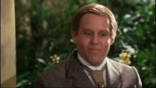 Dracula: Dead And Loving It: Renfield.