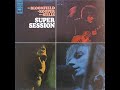 Season Of The Witch Al Kooper Steven Stills Mike Bloomfield