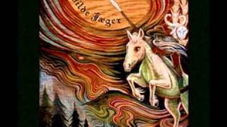 Rauhnacht - Allerseelen