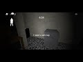 #horror #robloxhorror #roblox #robloxx #robloxgame #robloxscary #granny #foryou #foryoupage