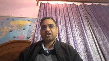 (94) Free Knowledge-ISA-Logical Access Controls (Audit Procedures Test-2)-Part 23-Version 1