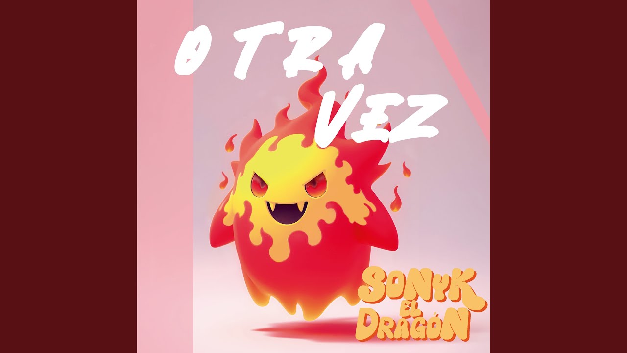 Mira Otra Vez en YouTube Mira Otra Vez en YouTube