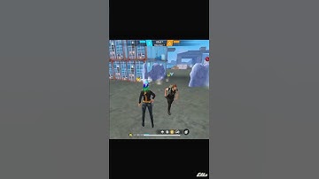 Comment Your Uid For 1v1 Custom ☠️ #freefire #gaming #shorts