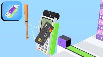 Card Flip 3D - All Levels Gameplay Android,ios (Part 7)