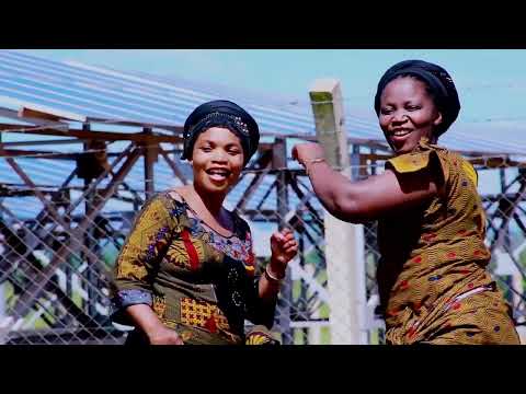 Ni Wakati Wa Kuamka N O Treze Glory Media Productions 255756729228