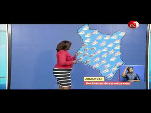 Video: Jinsi Ya Kuvaa Mtoto Kwa Hali Ya Hewa