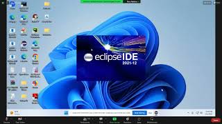 4 March Advanced Java class. Wealth