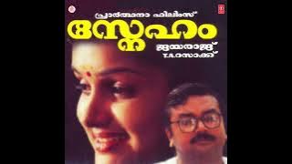 Marakkan Kazhinjengil.mp3