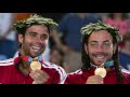 Música del Area Deportiva de TVN