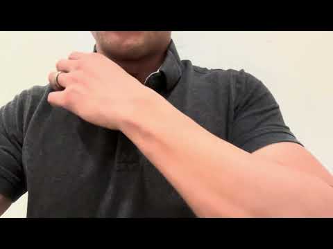 Tommy Hilfiger Men's Short Sleeve Stretch Pique Polo Shirt