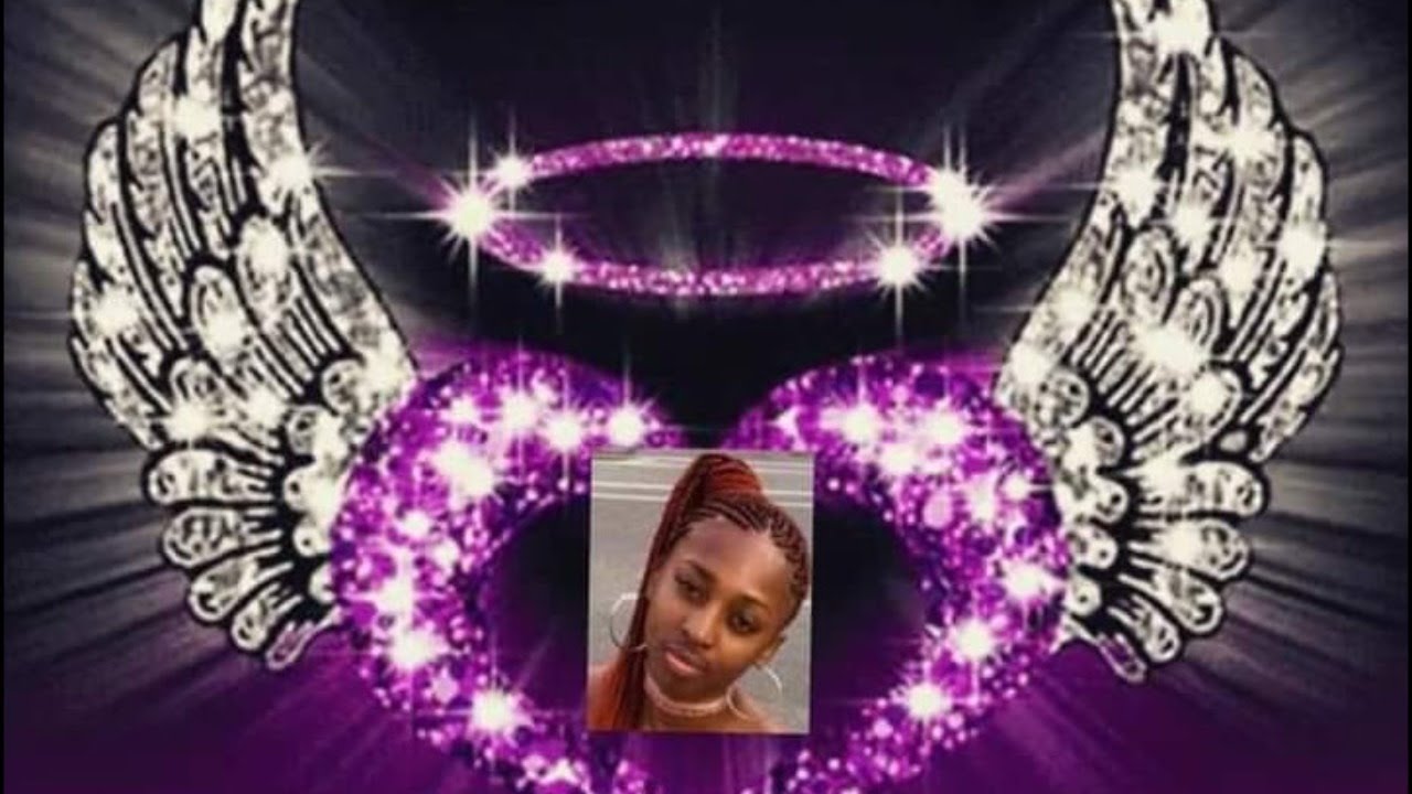 KENNEKA JENKINS GOING TO GET JUSTICE YouTube