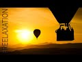 013 - FreeLaxation - Balloons - Relaxing music | 18+