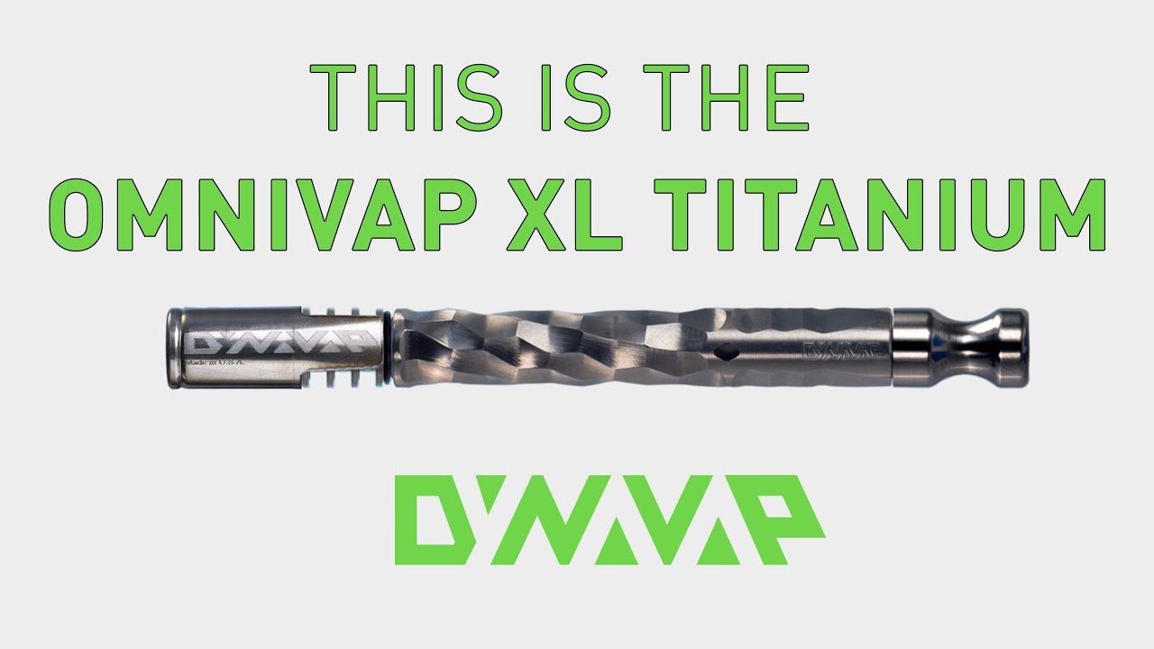 DYNAVAP 通販 ようこそフールザハーミットウェブストア