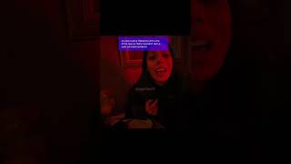 Vazou o beijo? #zago #streamer