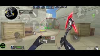 Hack Crossfire Legends VNG Esp Line Aimbot Bullet Tracking No Recoil Safe