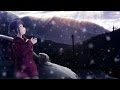 【IA】Snow Song【オリジナル】