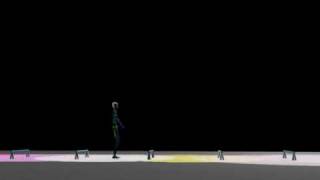 Jumping Biped - Twisting Mystik Productions