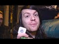 Shadow of Intent - BUS INVADERS Ep. 1564