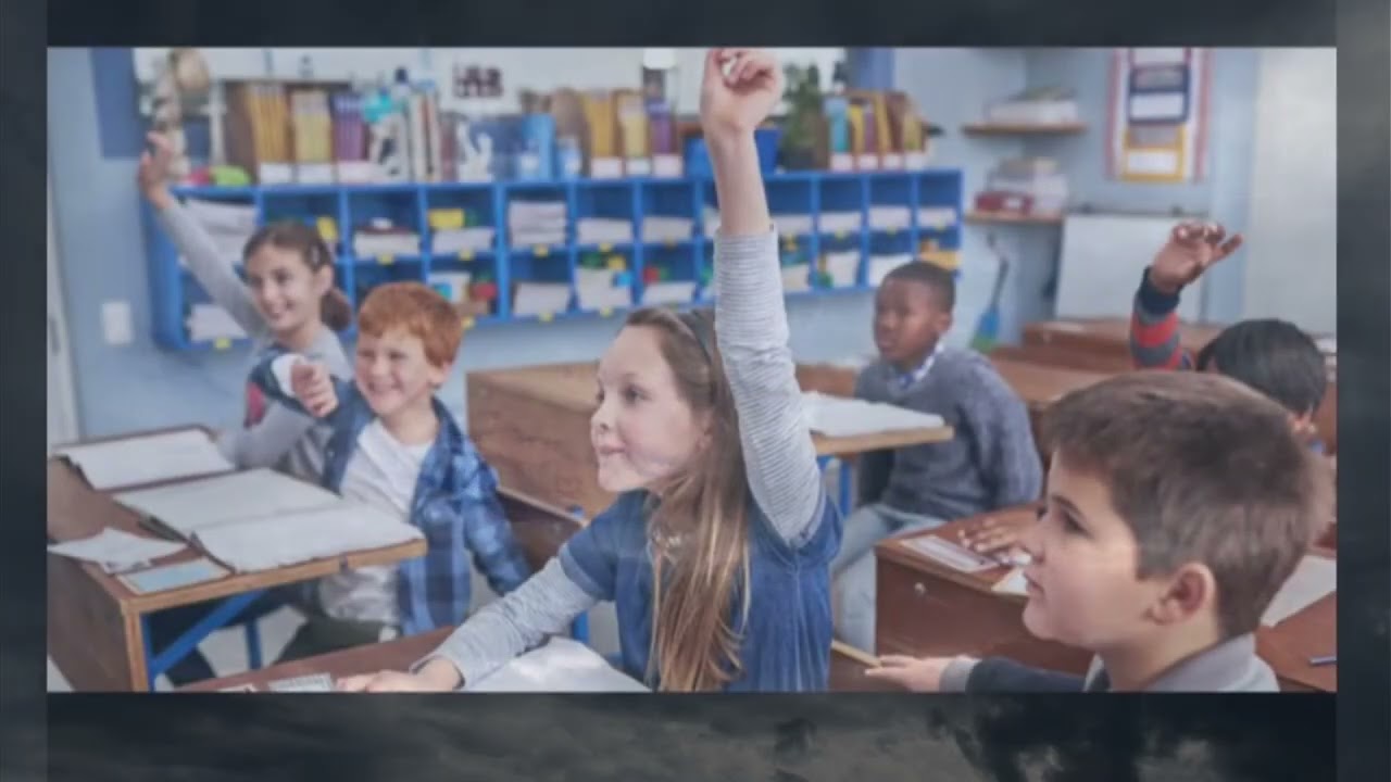 Globe cloud observations