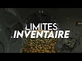 Mon Addiction à l'Accumulation