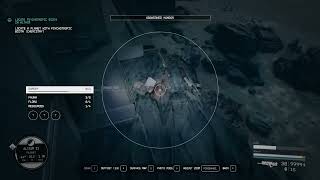 no mods, astra farming