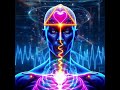 Song Creation About The Role of AI in Shaping Future Technology Trends."