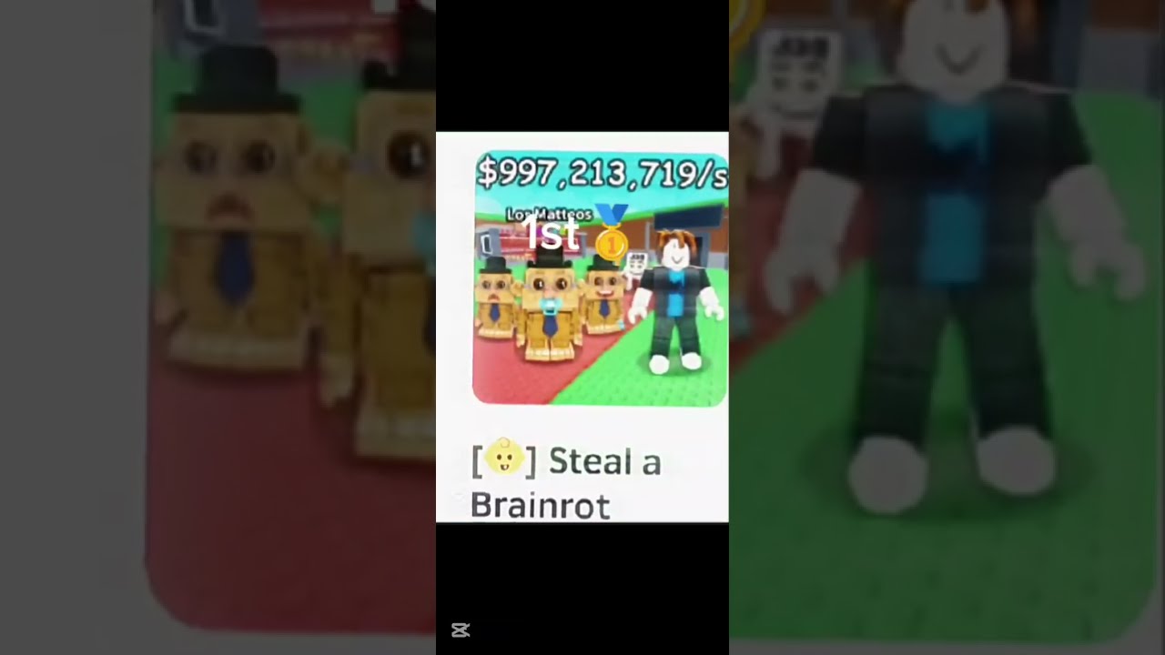 The Most Popular Roblox Games