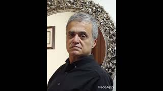 Bb Figan Mavi Yelek Mor Düğme