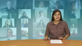 Infostudija 2020-10-30