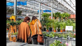 Living in The Ridges, NE: The Ultimate Local Guide | Homes.com