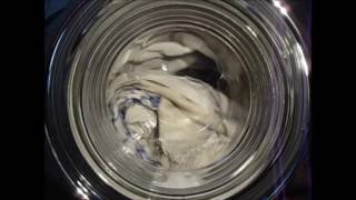 Miele Novotronic w980 WPS Waschmaschine