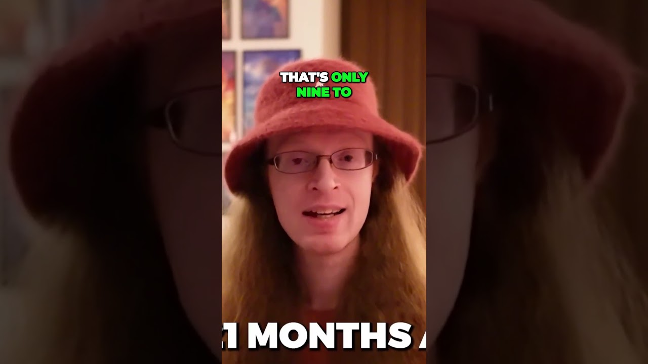 A step-by-step approach to predicting AGI timelines