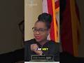 PART 2 Left Daughter Behind Judge Orders Big Payment #family #court