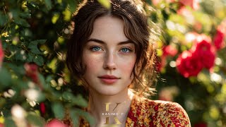 KASIMOFF - Never Again (Original Mix)