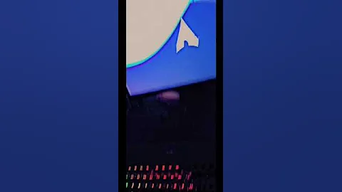 Linux users be Like    meme ...