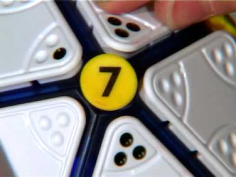 Igrajte v igralnico Ballonix na spletu: Zaigranje v Sloveniji