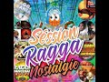 Dmckilla - Session Raga Souvenir 974🇷🇪🇷🇪🇷🇪🇷🇪🇷🇪🇷🇪🇷🇪🇷🇪🇷🇪